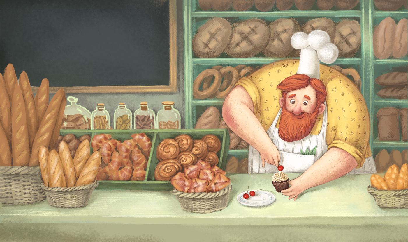 Lối sống và sự nghiệp của những nhà thiết kế đầy tài năng